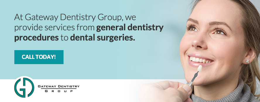 gateway-dentistry-group