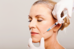 a-beginners-guide-to-facial-injectables-everything-you-should-know