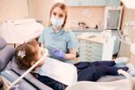 sedation dentistry