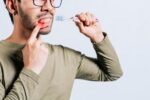 bleeding-gums-during-brushing-what-you-should-know-and-do
