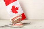 cdcp for families in grande prairie how to check if you qualify