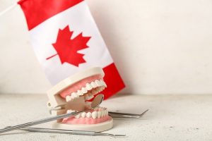 cdcp for families in grande prairie how to check if you qualify