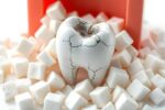 comprehensive care for chipped and broken teeth