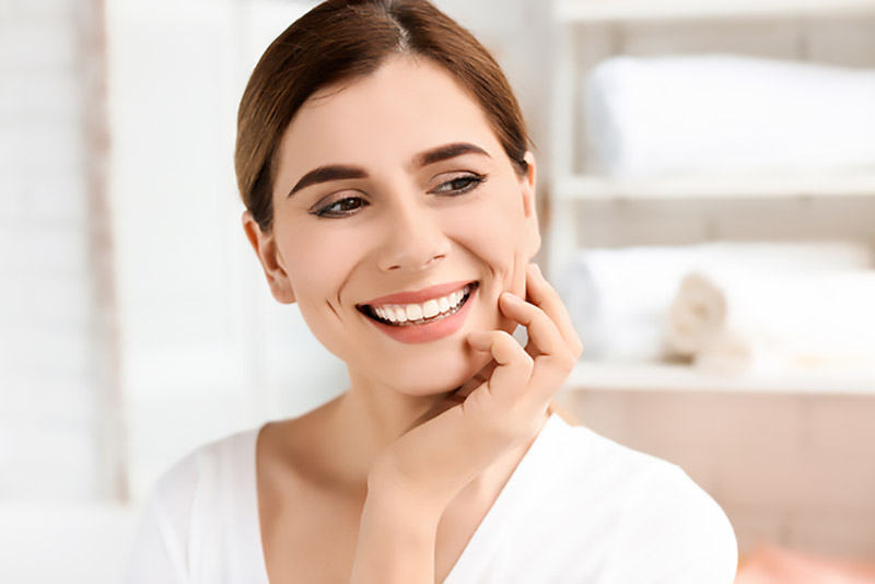 cosmetic injectables near you