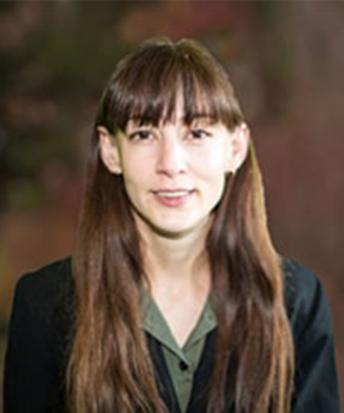dr michelle bazinet