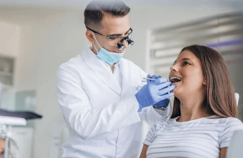 gateway group dentistry grande prairie canada