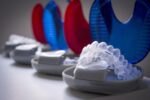 how dental guards and appliances can prevent tooth damage and improve oral healthoral health
