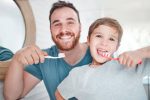 how-often-should-i-brush-and-floss-for-optimal-oral-hygiene