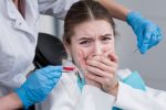 how often should i brush and floss if my gums bleed