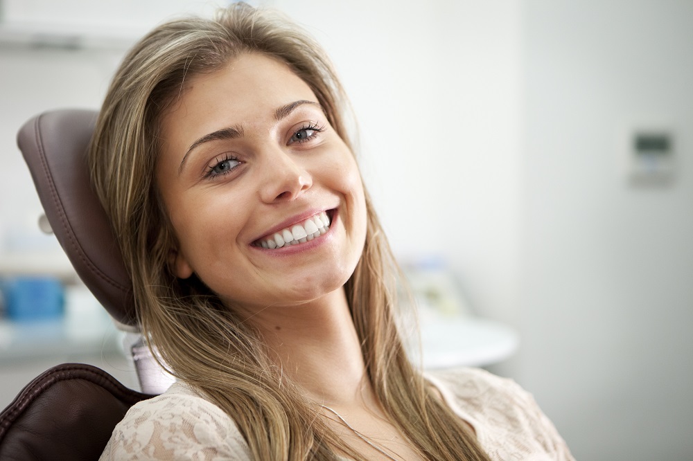 How Often Should You Go For Dental Cleaning