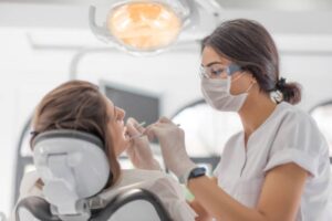 how-to-care-for-your-dental-fillings-tips-for-long-term-success