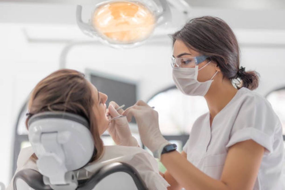 how-to-care-for-your-dental-fillings-tips-for-long-term-success