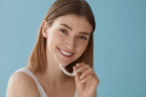invisalign for adults what results can you realistically expect