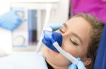 iv sedation at the dentist is it safe and who is it best for
