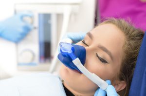 iv sedation at the dentist is it safe and who is it best for