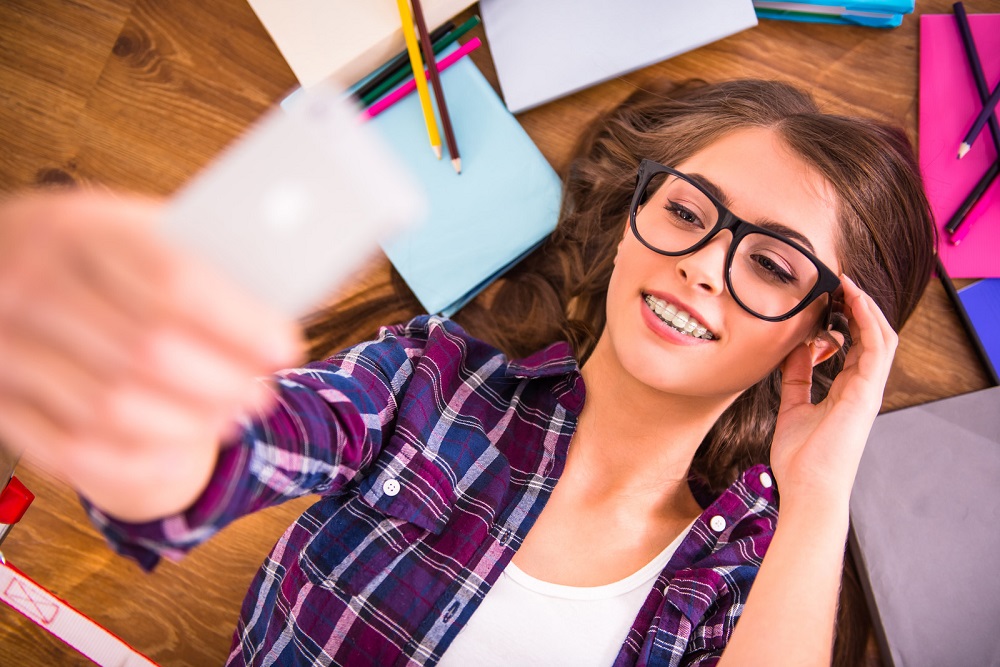 Orthodontic Treatments Help in Saving You Money