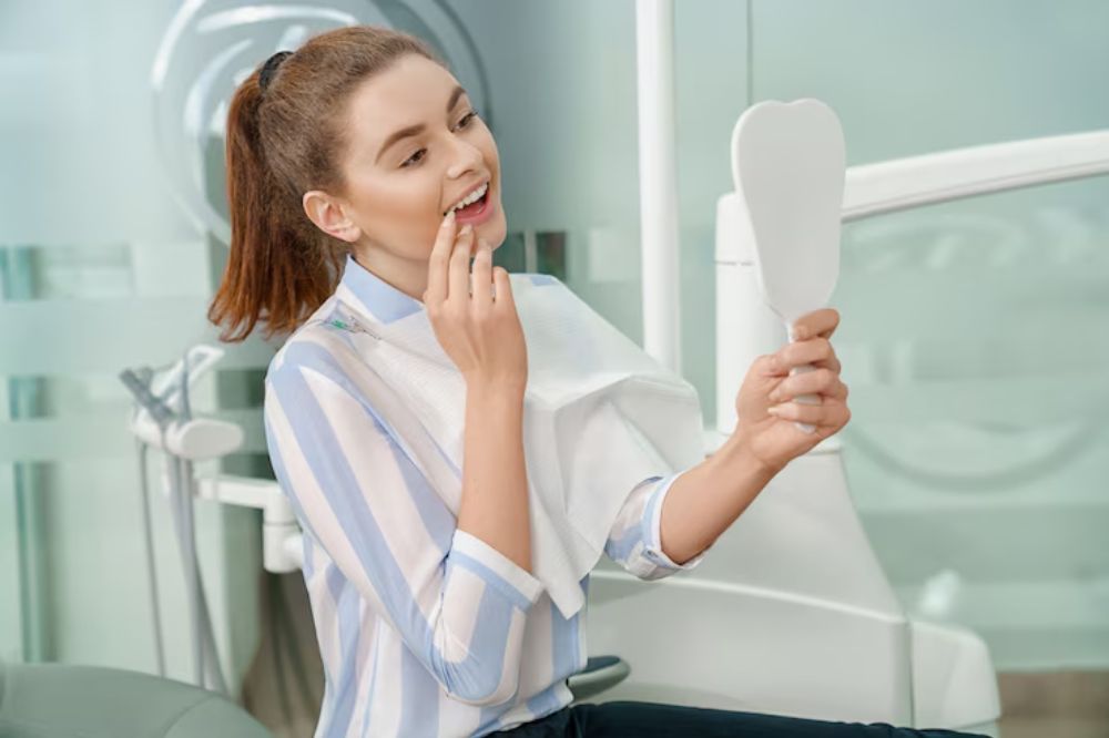 protecting-your-oral-health-from-the-effects-of-smoking