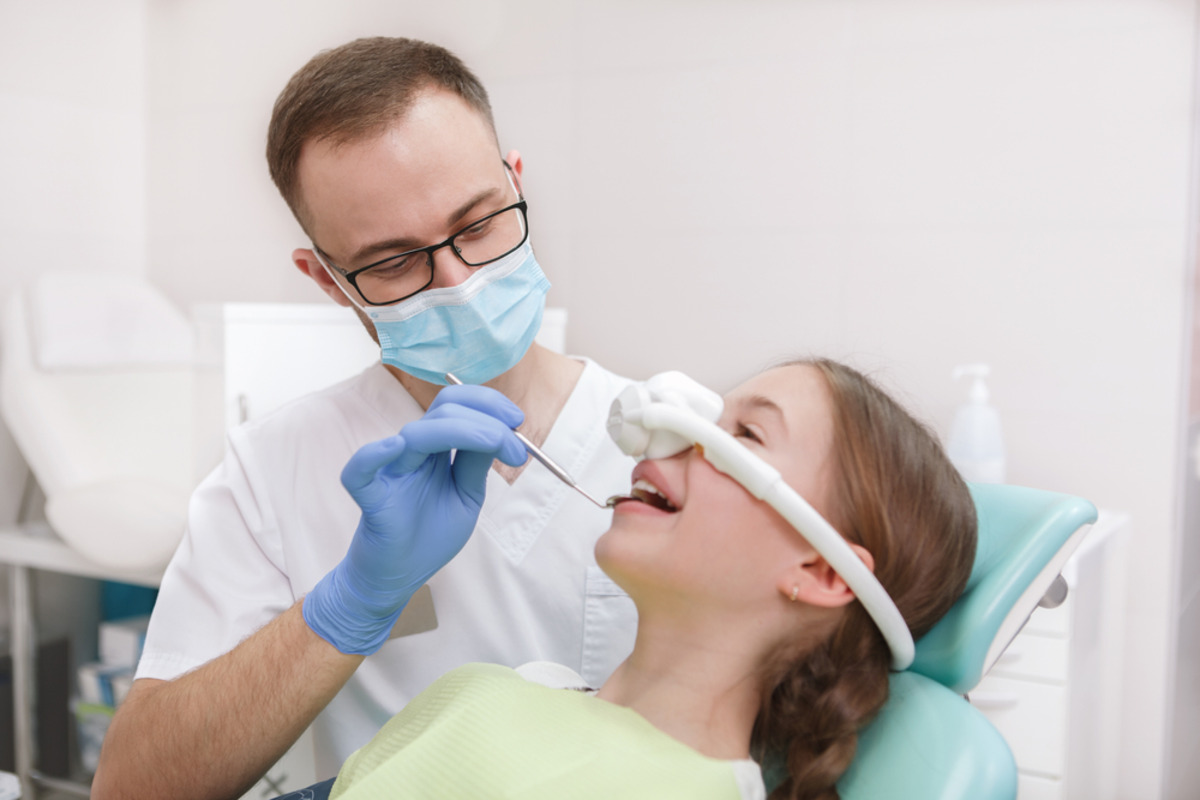 how-sedation-dentistry-helps-patients-feel-calm-and-comfortable