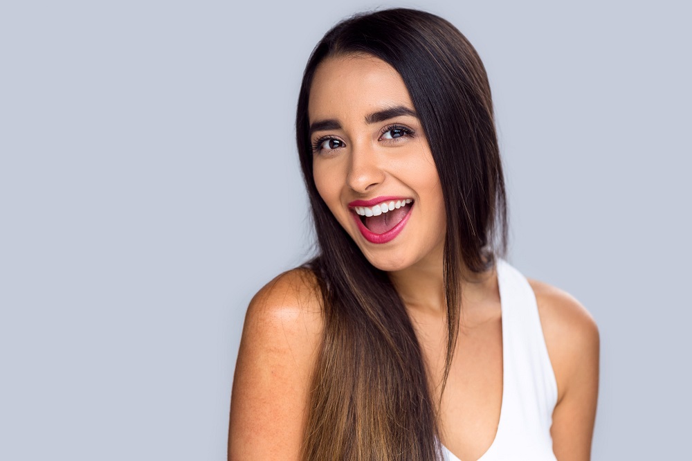 some benefits of orthodontic treatment