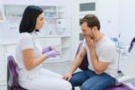 the-risks-of-leaving-a-tooth-infection-untreated-gateway-group-dentistry