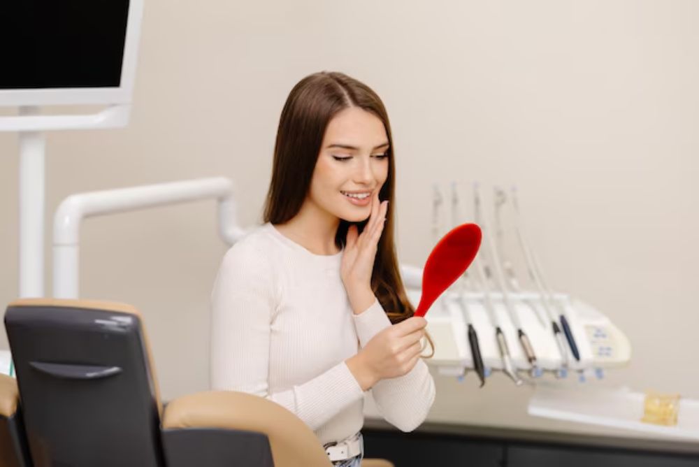 top-benefits-of-choosing-cosmetic-dentistry-for-a-confident-smile